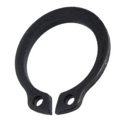 bague-a-ressort-circlip-john-deere-gx21749-piece-d-origine-