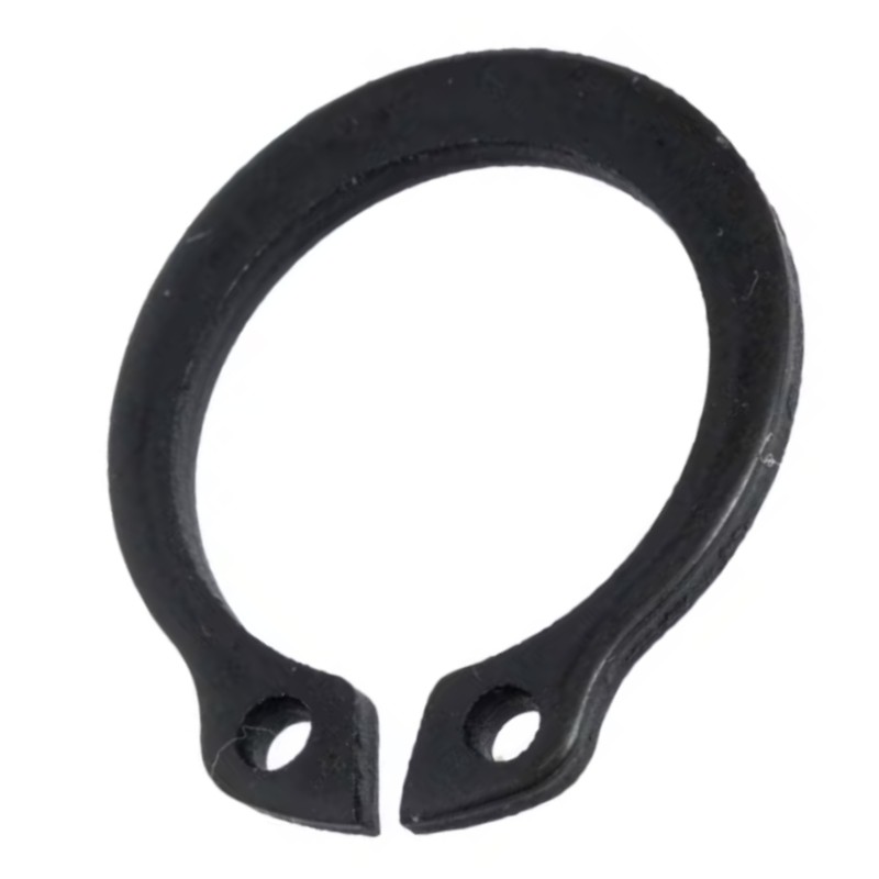 bague-a-ressort-circlip-john-deere-gx21749-piece-d-origine-
