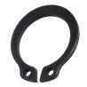 bague-a-ressort-circlip-john-deere-gx21749-piece-d-origine-