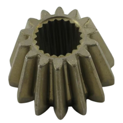 pignon-conique-boite-de-vitesse-tracteur-tondeuse-mtd-cub-cadet-717-1760-717-04009-911-0147