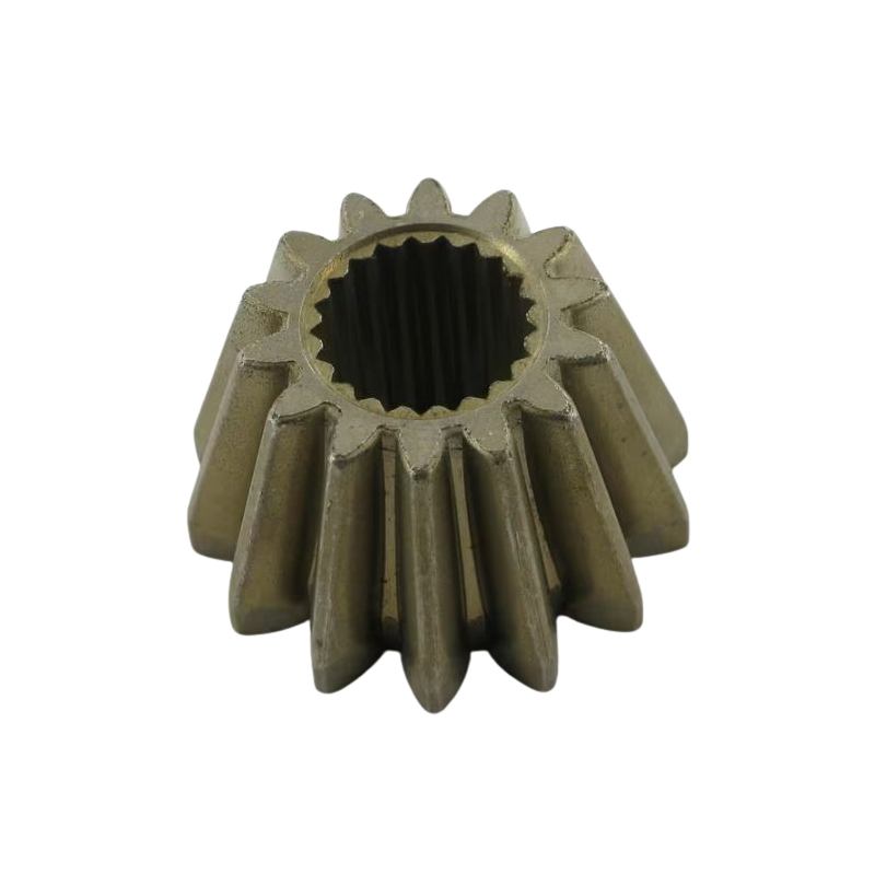 pignon-conique-boite-de-vitesse-tracteur-tondeuse-mtd-cub-cadet-717-1760-717-04009-911-0147