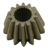 pignon-conique-boite-de-vitesse-tracteur-tondeuse-mtd-cub-cadet-717-1760-717-04009-911-0147