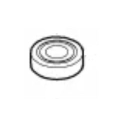 roulement-rainure-abilles-exvik-stihl-95040030709-9504-003-0709-9504-003-0709