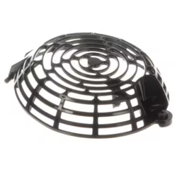 grille-echo-shindaiwa-e104000090