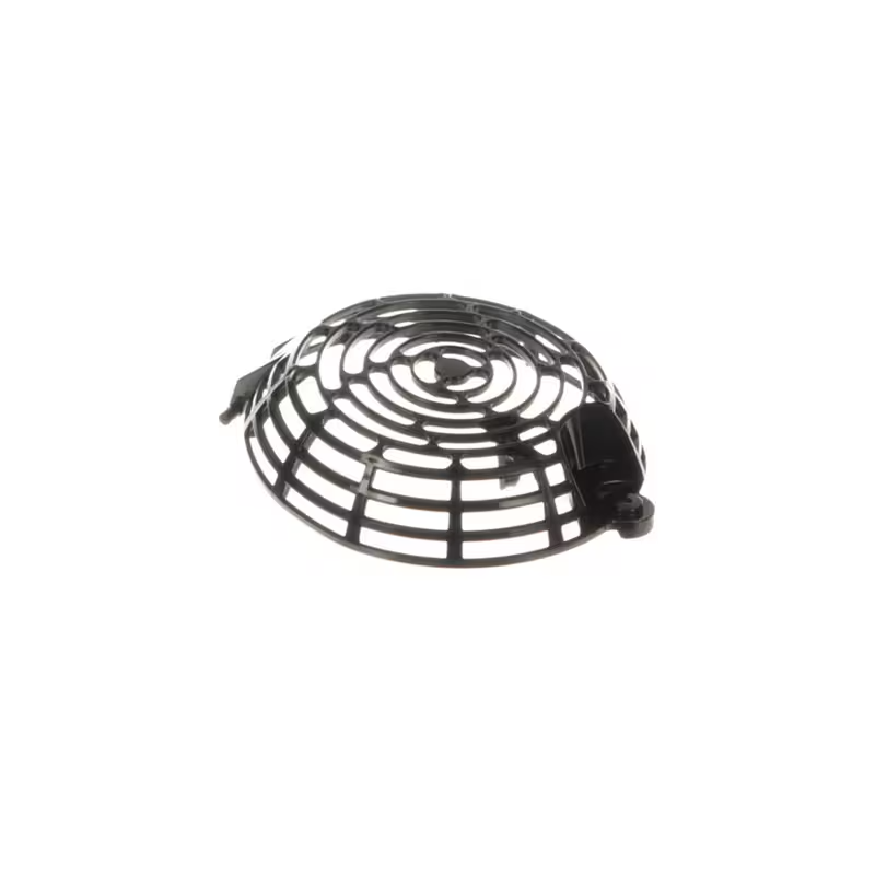 grille-echo-shindaiwa-e104000090