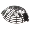 grille-echo-shindaiwa-e104000090