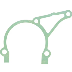 joint-stihl-42230290500-4223-029-0500-4223-029-0500