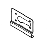 joint-echo-shindaiwa-v103001980