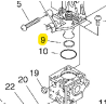 rouleau-echo-shindaiwa-p005001000