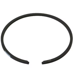 segments-de-piston-stihl-41440343000-4144-034-3000-4144-034-3000