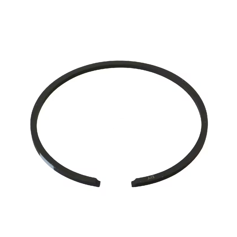 segments-de-piston-stihl-41440343000-4144-034-3000-4144-034-3000