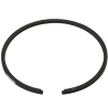 segments-de-piston-stihl-41440343000-4144-034-3000-4144-034-3000