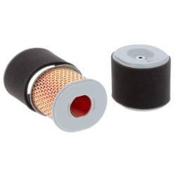 filtre-a-air-hifi-filter-sa-12000-sa12000