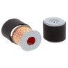 filtre-a-air-hifi-filter-sa-12000-sa12000