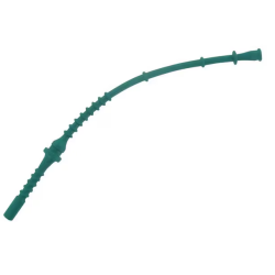 tuyau-de-carburant-stihl-41283580800-4128-358-0800-4128-358-0800