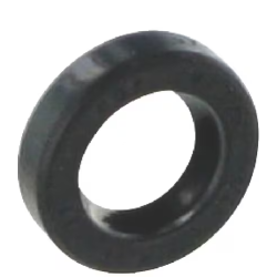 joint-a-levre-briggs-et-stratton-842826-84010839