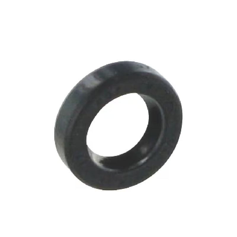 joint-a-levre-briggs-et-stratton-842826-84010839