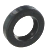 joint-a-levre-briggs-et-stratton-842826-84010839