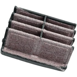 filtre-a-air-tronconneuse-mtd-cub-cadet-09258474-09258474-cc3045-cc3352