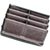 filtre-a-air-tronconneuse-mtd-cub-cadet-09258474-09258474-cc3045-cc3352