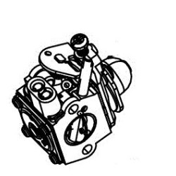 carburateur-taille-haie-ryobi-rht2660r-5131035238