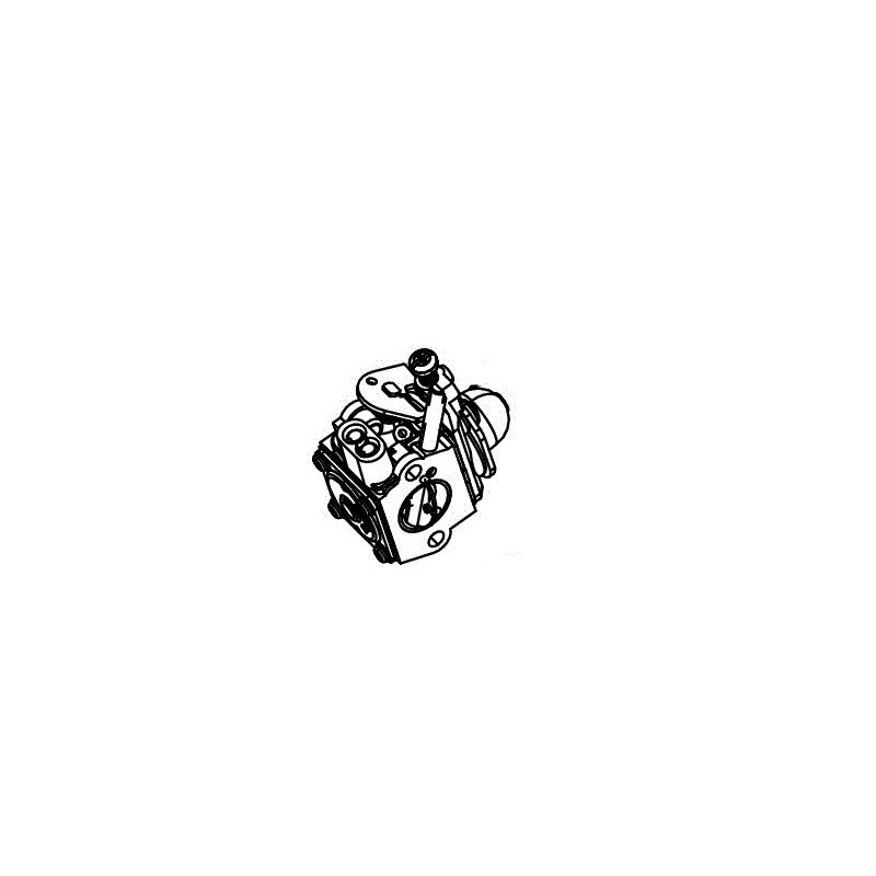 carburateur-taille-haie-ryobi-rht2660r-5131035238