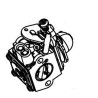 carburateur-taille-haie-ryobi-rht2660r-5131035238