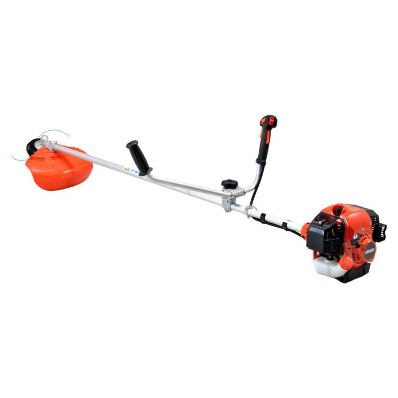 debroussailleuse-echo-srm420eslw-srm-420-eslw-srm420-eslw-415-cm3