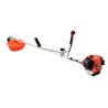 debroussailleuse-echo-srm420eslw-srm-420-eslw-srm420-eslw-415-cm3