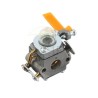 carburateur-taille-haie-ryobi-rht2660r-5131035238