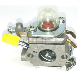 carburateur-taille-haie-ryobi-rht2660r-5131035238-h142a-82