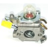 carburateur-taille-haie-ryobi-rht2660r-5131035238-h142a-82