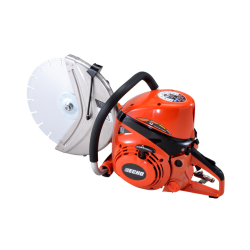 DECOUPEUSE ECHO CSG7410ES -...