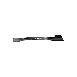 lame-tondeuse-ego-ab2001-lm2010e-sp-lm2000-lm2000-s-lm2020-lm2020-sp