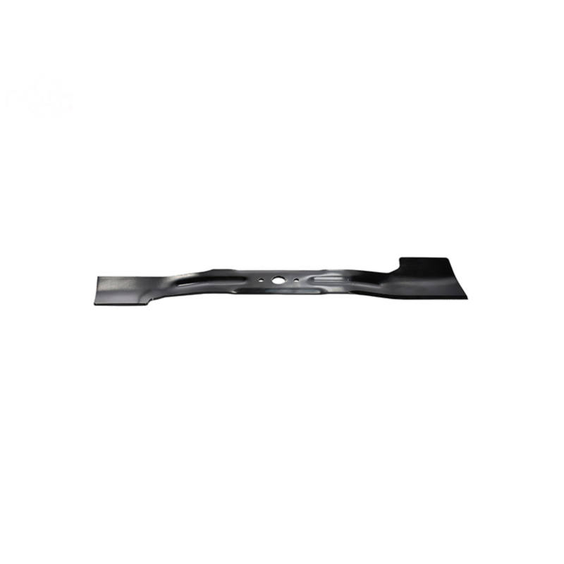 lame-tondeuse-ego-ab2001-lm2010e-sp-lm2000-lm2000-s-lm2020-lm2020-sp