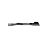 lame-tondeuse-ego-ab2001-lm2010e-sp-lm2000-lm2000-s-lm2020-lm2020-sp