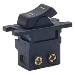 interrupteur-8401k2-makita-dolmar-651523-7
