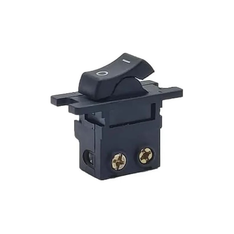 interrupteur-8401k2-makita-dolmar-651523-7