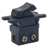 interrupteur-8401k2-makita-dolmar-651523-7