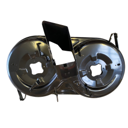 plateau-de-coupe-tracteur-tondeuse-topsun-roques-et-lecoeur-vert-loisirs-dormak-anova-20088582
