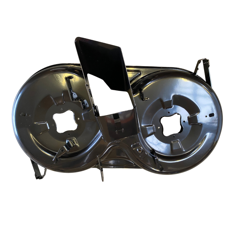 plateau-de-coupe-tracteur-tondeuse-topsun-roques-et-lecoeur-vert-loisirs-dormak-anova-20088582