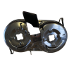 plateau-de-coupe-tracteur-tondeuse-topsun-roques-et-lecoeur-vert-loisirs-dormak-anova-20088582