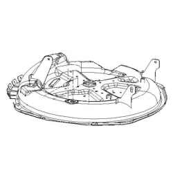 plateau-de-coupe-tracteur-tondeuse-74cm-topsun-roques-et-lecoeur-vert-loisirs-dormak-20093392