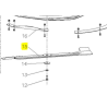 lame-tracteur-tondeuse-74cm-topsun-roques-et-lecoeur-vert-loisirs-dormak-20090402