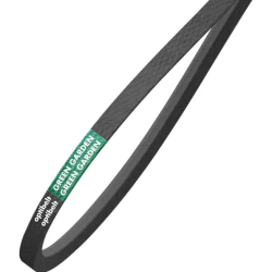 courroie-optibelt-tracteur-tondeuse-74cm-topsun-roques-et-lecoeur-vert-loisirs-dormak-20093380