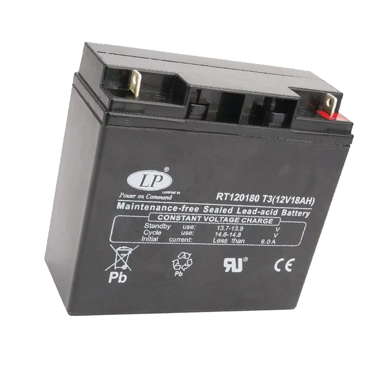 batterie-sans-entretien-autoportee-topsun-20092079-rider-trme062s