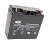 batterie-sans-entretien-autoportee-topsun-20092079-rider-trme062s