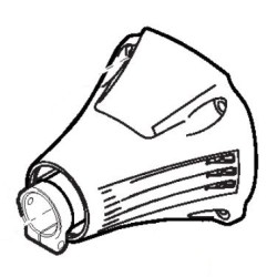 transmission-hub-assy-bc-26cc-1188048990-ggp-castelgarden-stiga