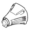 transmission-hub-assy-bc-26cc-1188048990-ggp-castelgarden-stiga