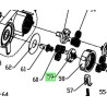 carter-dengrenage-ryobi-5131001800-610464001-5131030157-5131001800-5131